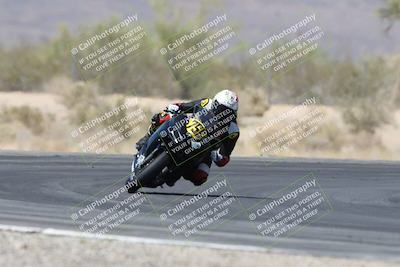 media/Apr-17-2025-Racers Edge (Thu) [[0a0c127f11]]/B Group/11-Session 6 (Turn 6)/